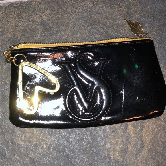 Wallet - Picture 1 of 2